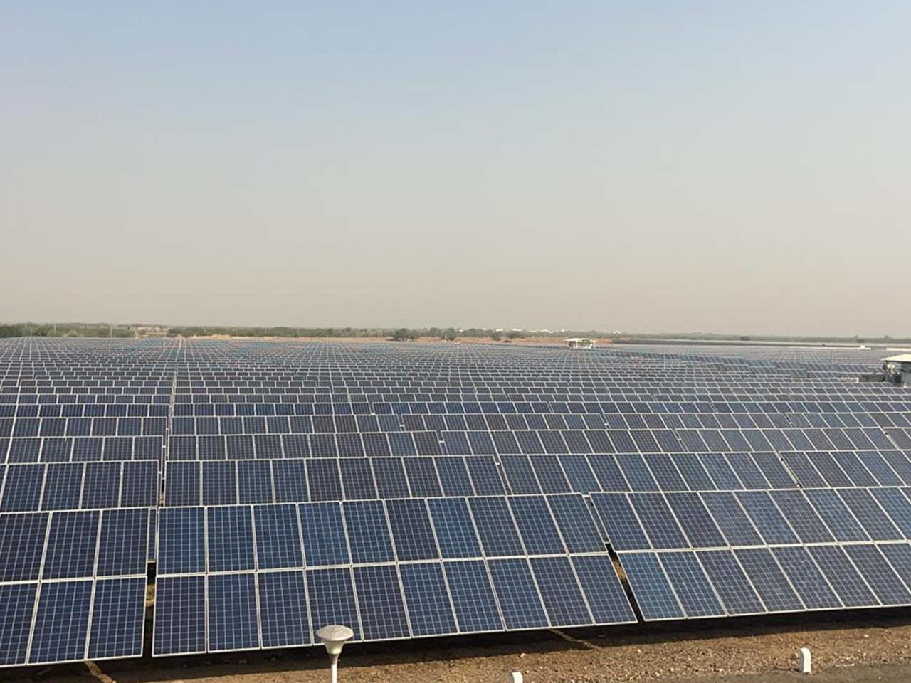 sustainabiity-slider-5