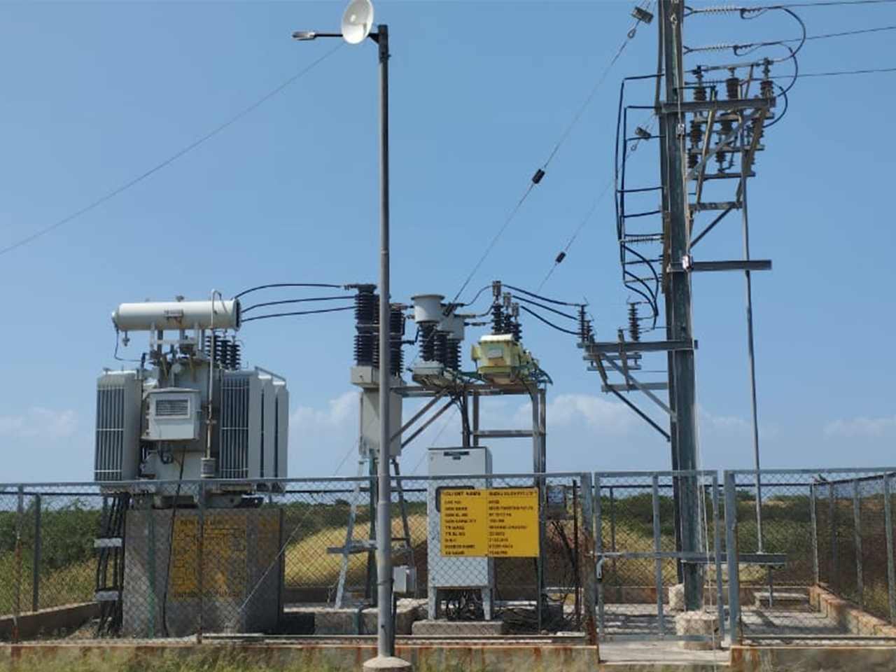 sustainabiity-slider-7