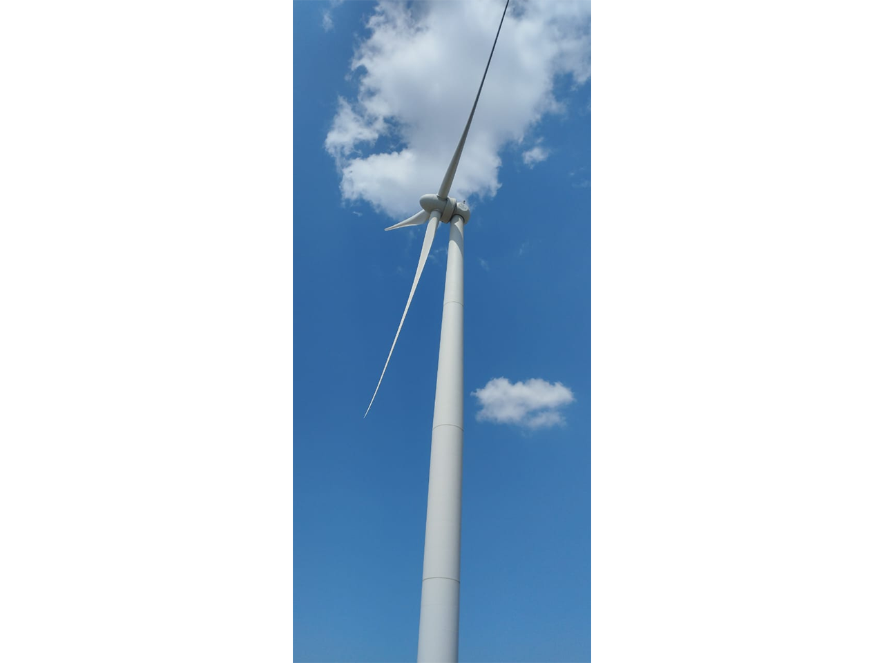 sustainabiity-slider-8