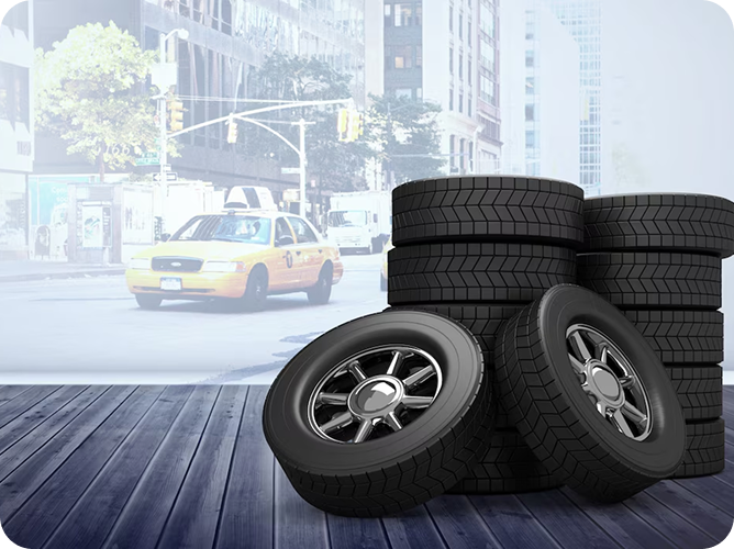 tyres-and-rubber-application