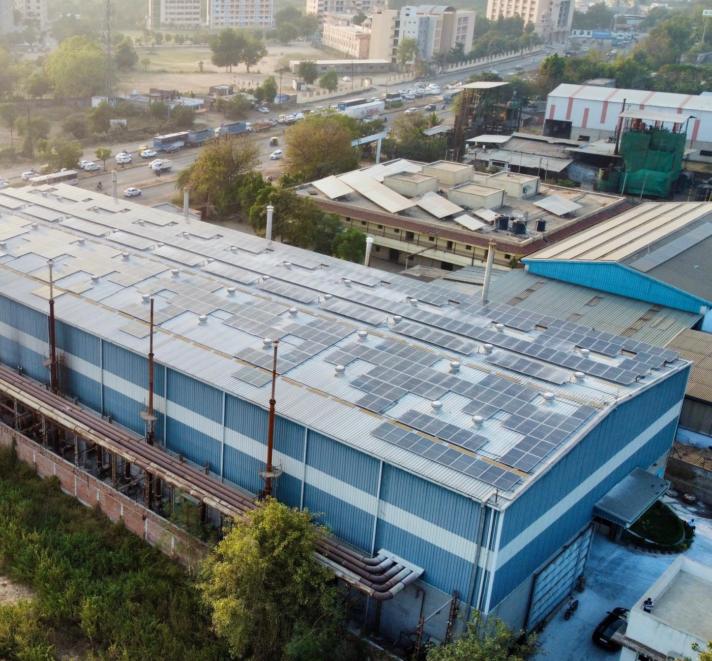 company-profile-nahar-zinc-oxide-img