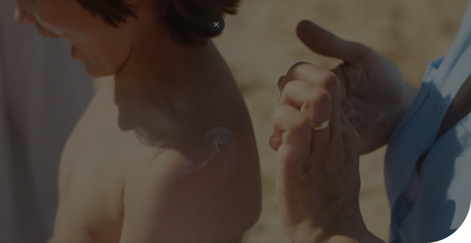 cosmetics-and-skincare-industry-img