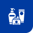 Cosmetics & Skincare Industry
