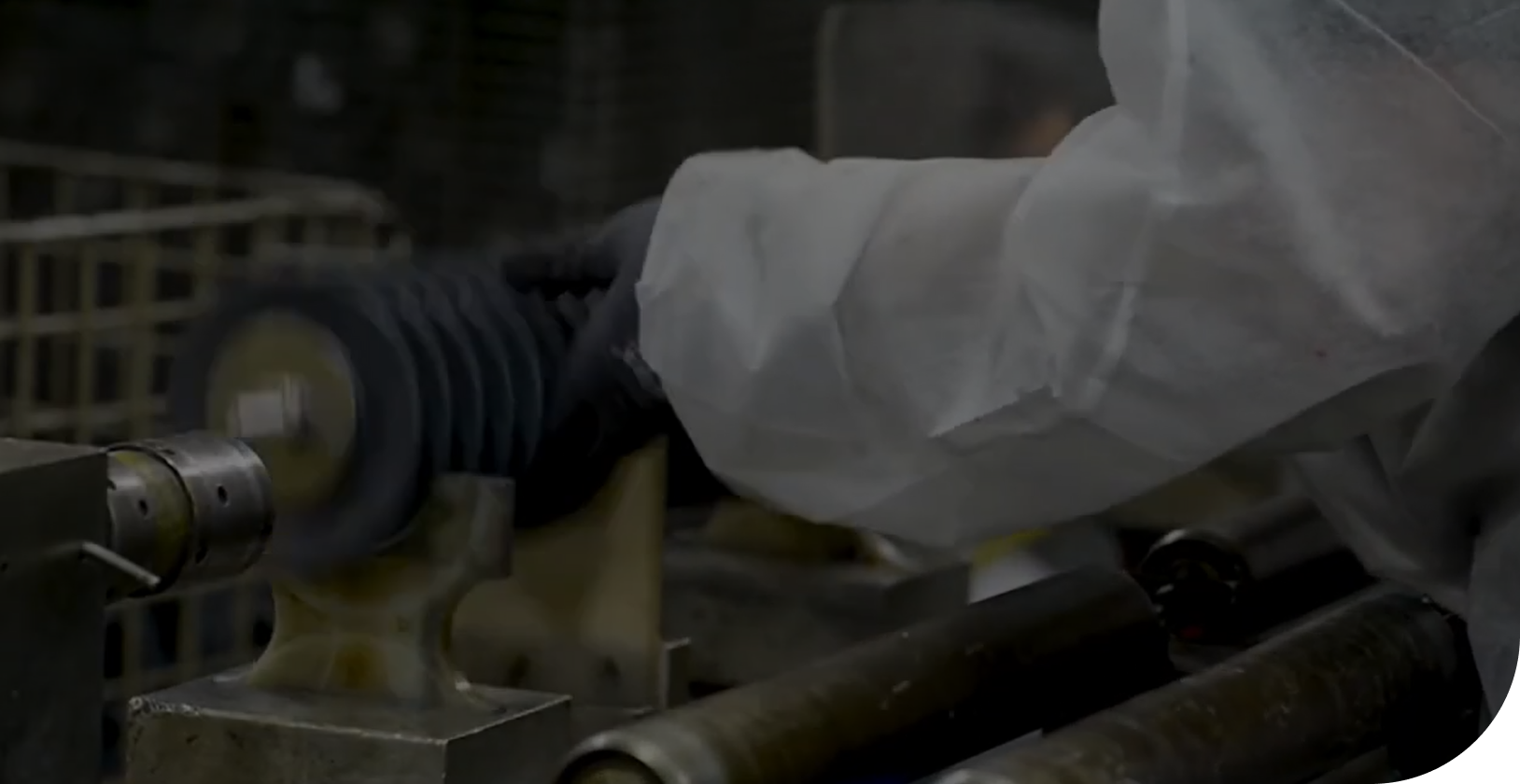 electronics-industry-img3