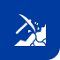 Mining Industry