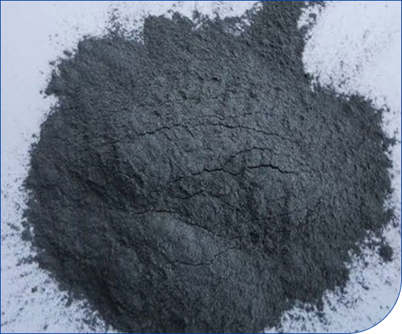 nahar-zinc-fine-ash