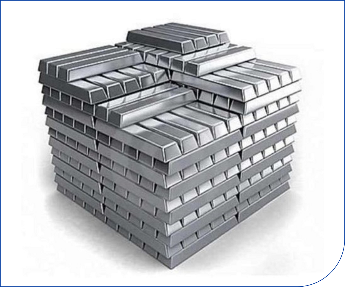 nahar-zinc-high-grade-metalic-zinc-ingots