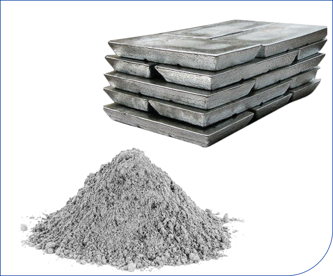 nahar-zinc-oxide-galvanizing-industries