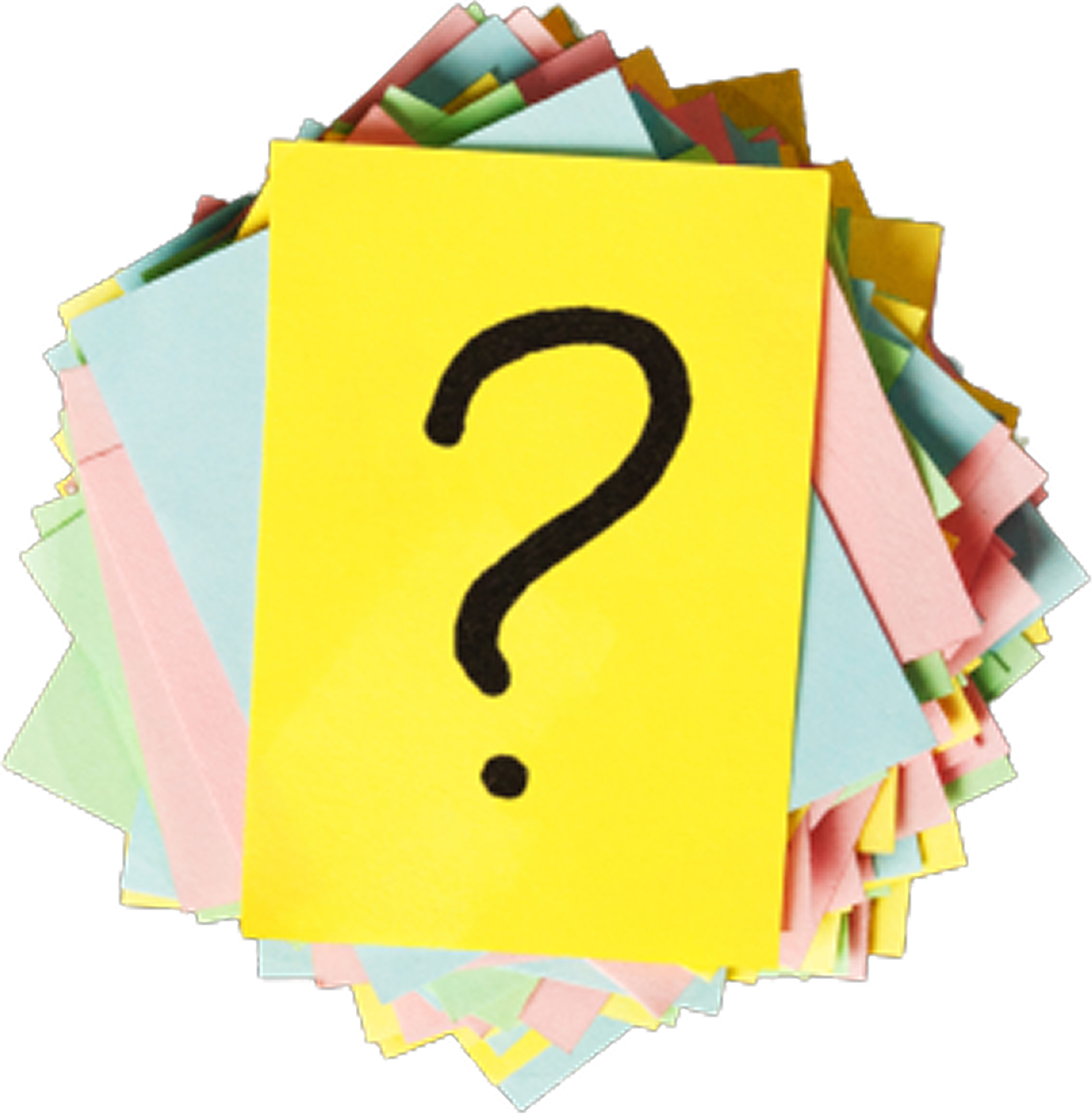 nahar-zinc-oxide-have-more-questions-notes