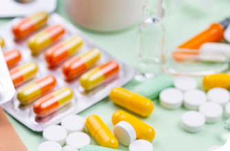 nahar-zinc-pharmaceutical-img