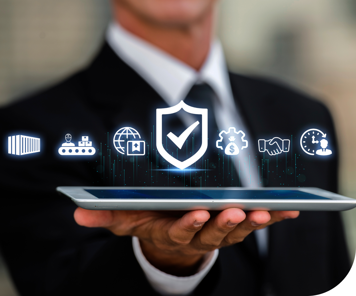 nahar-zinc-quality-driven-procurement-img