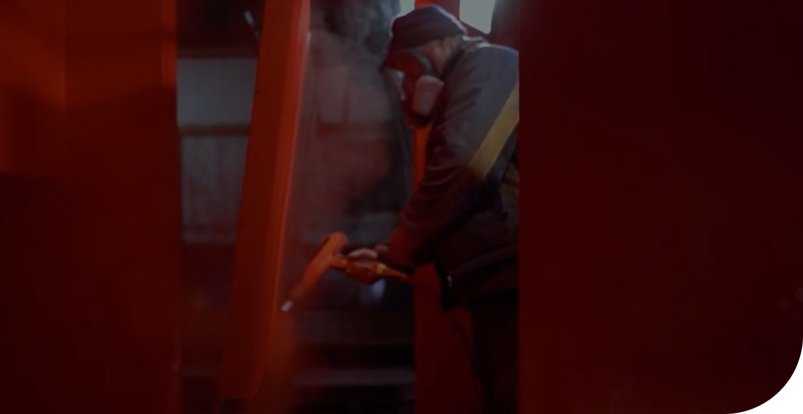 paints-and-coatings-img