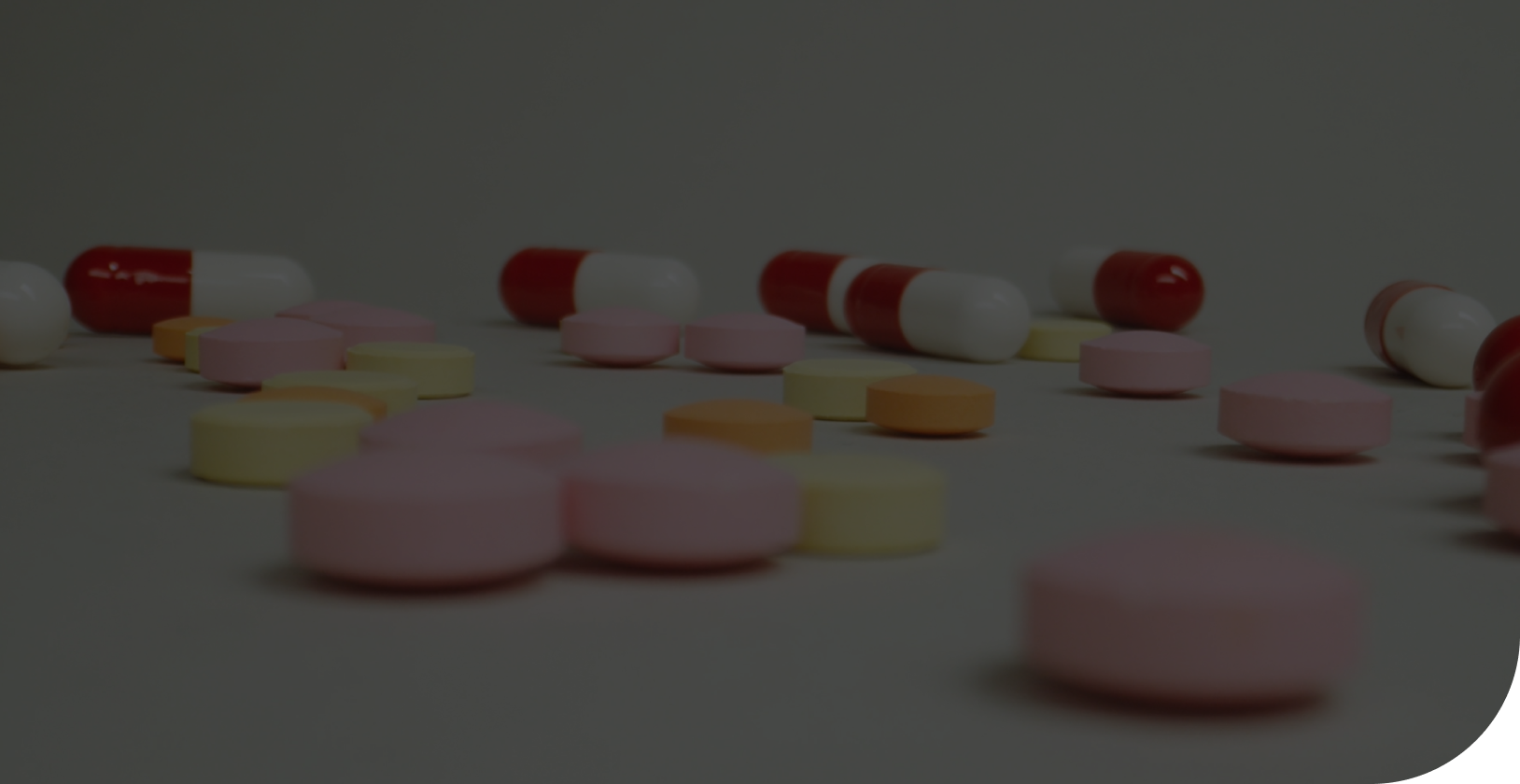 zinc-oxide-pharmacopeial-img