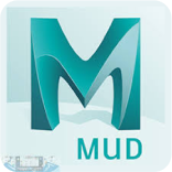 jenny-mud-logo