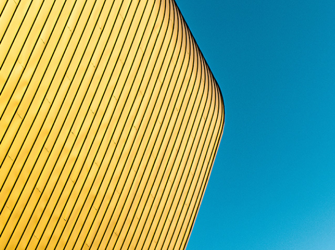 portfolio-img