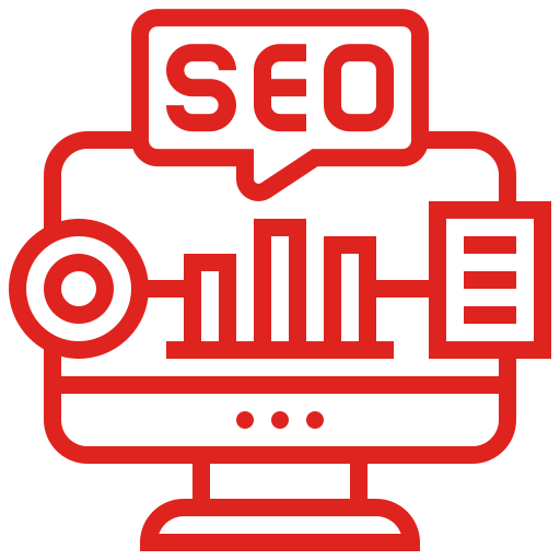 SEO-friendly