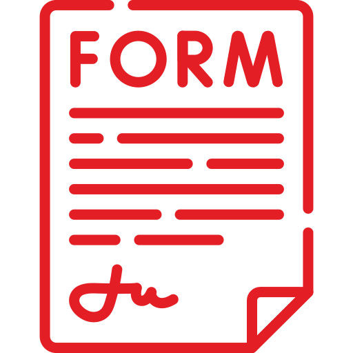 Form integration