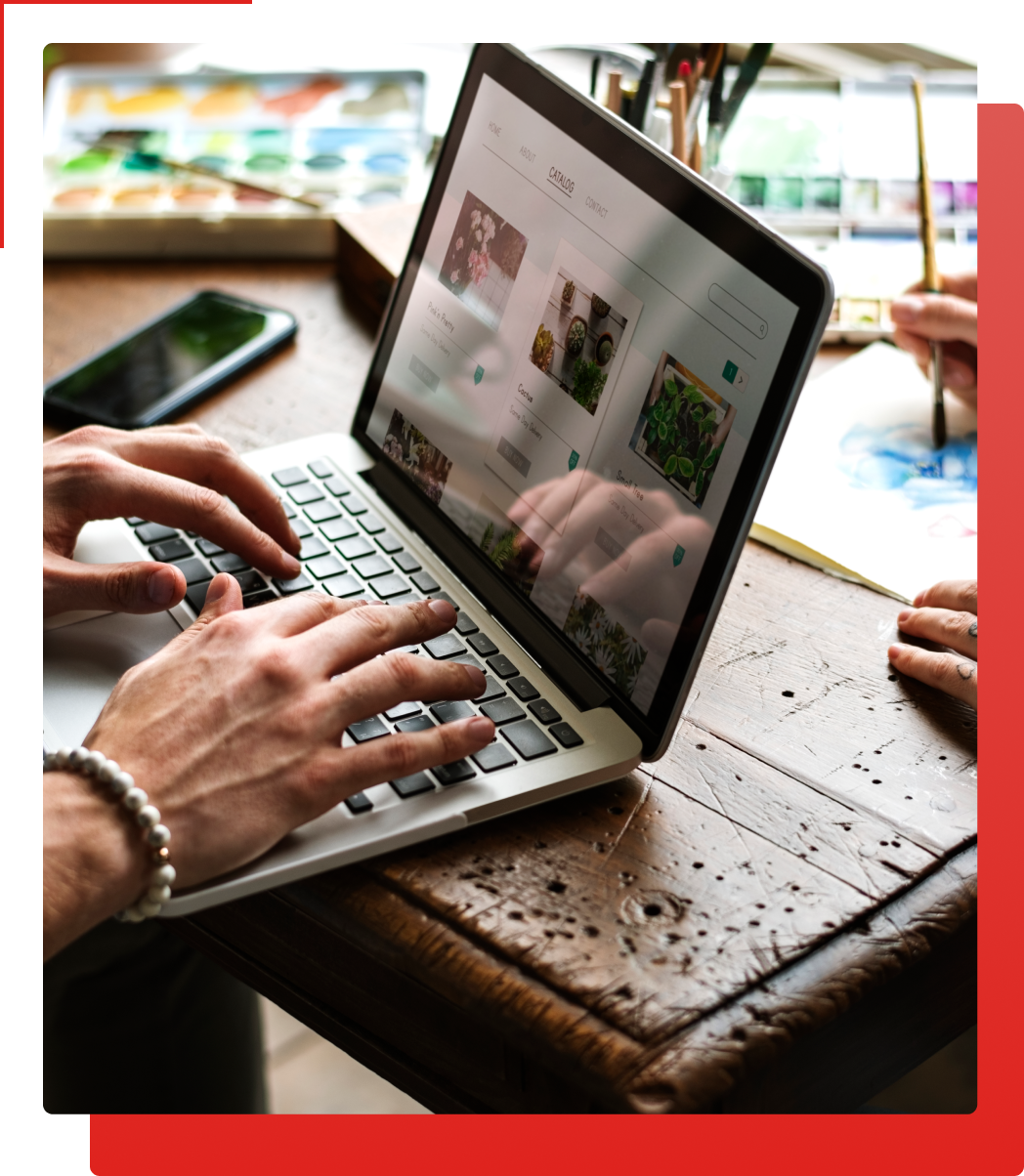 responsive-design-portfolio