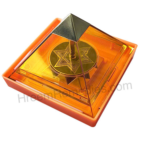 MiniOn (Negativity Sheild)