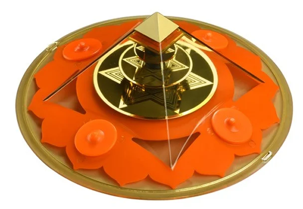 FaMa Passport Basic Plastic (Pack of 6)