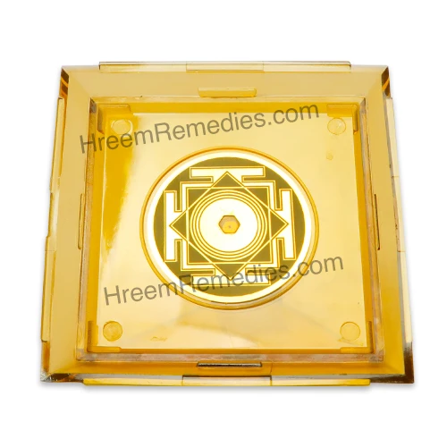 MiniOn (Negativity Sheild)