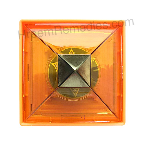 MiniOn (Negativity Sheild)