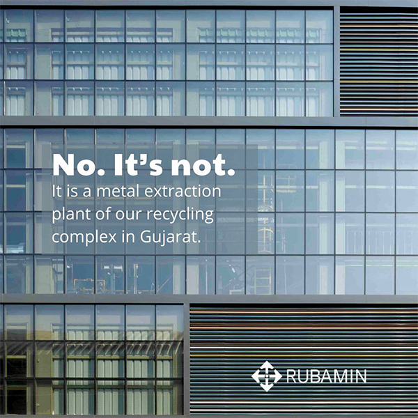 What makes it truly remarkable is its focus on cost-effectiveness