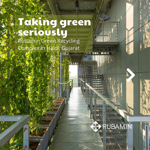 A true testament to the &lsquo;courage to dream&rsquo;