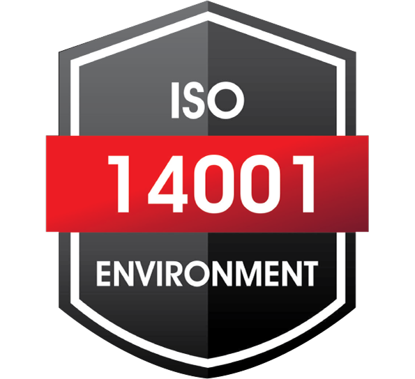 ISO 27001:2022