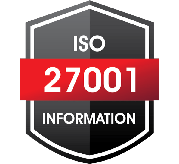 ISO 14001:2015