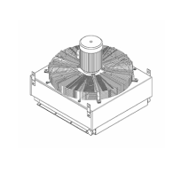 Converter Cooler