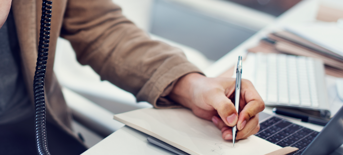 Learning Inspiration Leadership