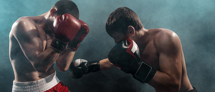 Restraint Reduction Network 