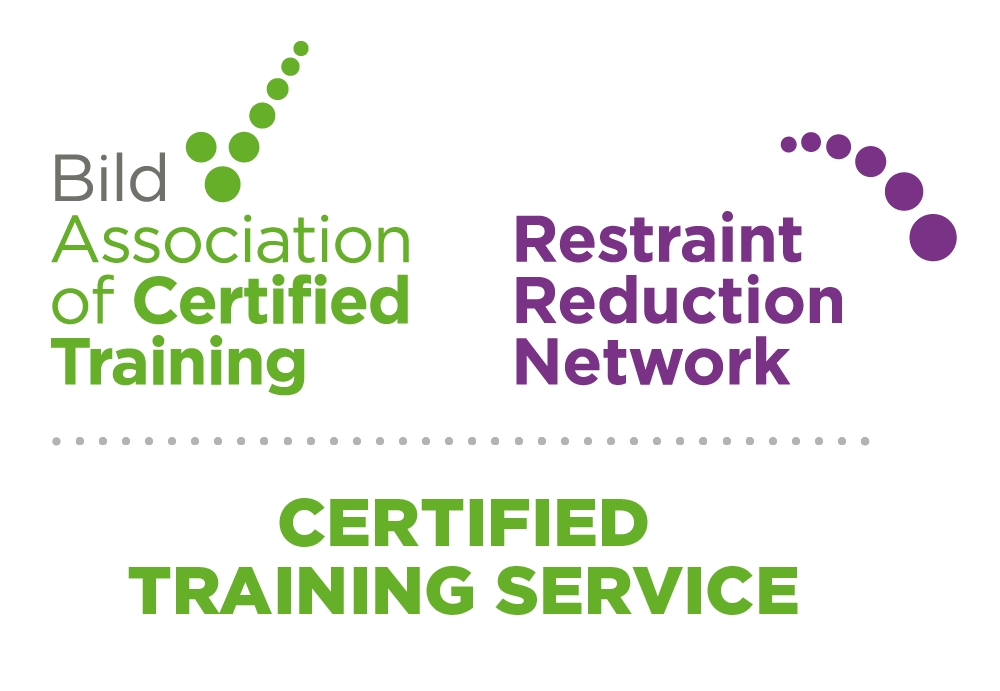 Dream-Team-Academy-logo-04