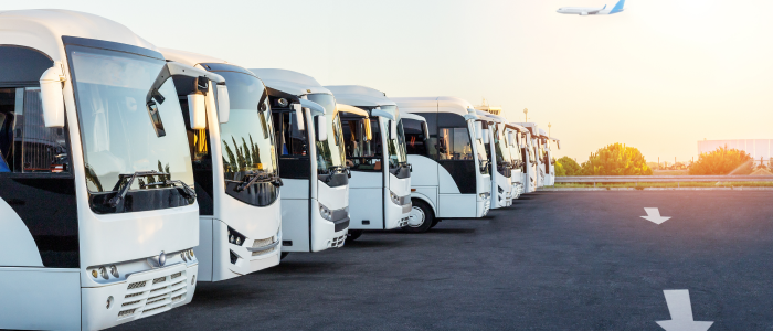 Secure Transport Services