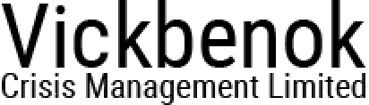 Vickbenok-Crisis-Management-Limited-dark