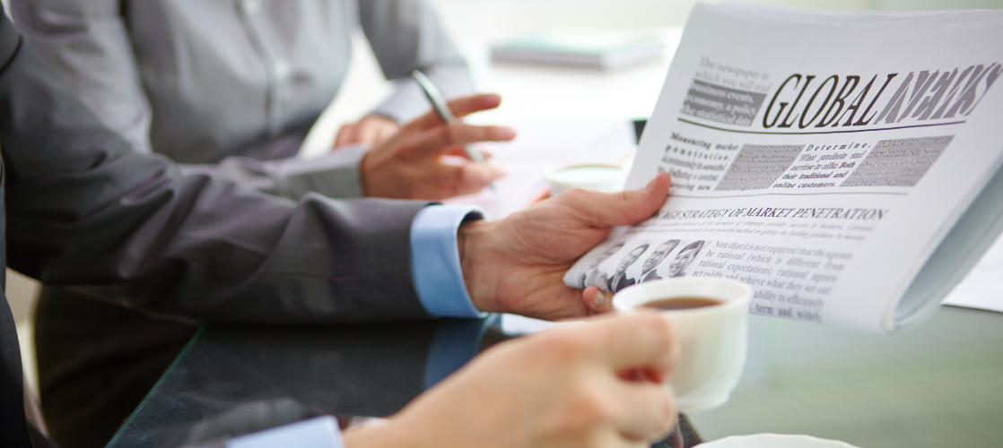 Learning Inspiration Leadership