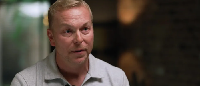 NHS to review prostate cancer testing after Chris Hoy call for change 