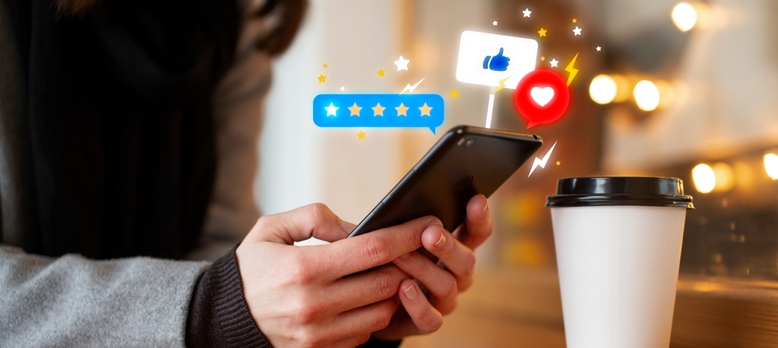 Learning Inspiration Leadership