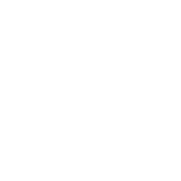 vickobenok-video-image-play-button