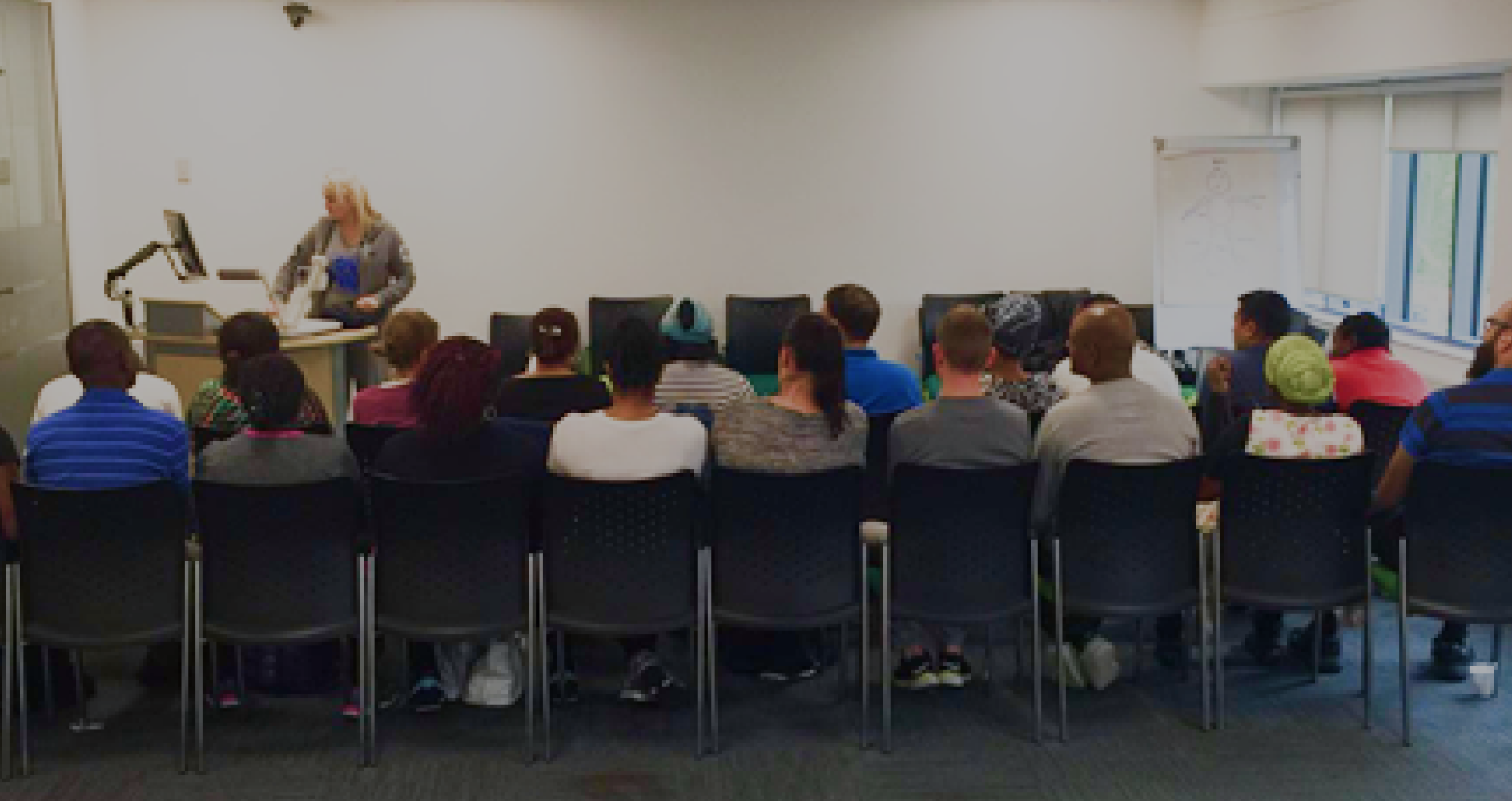 vickobenok-video-image